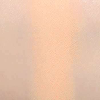Give Me Glow Mild Matte Pressed Shadow