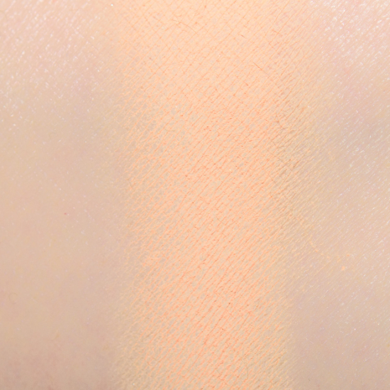 Give Me Glow Mild Matte Pressed Shadow