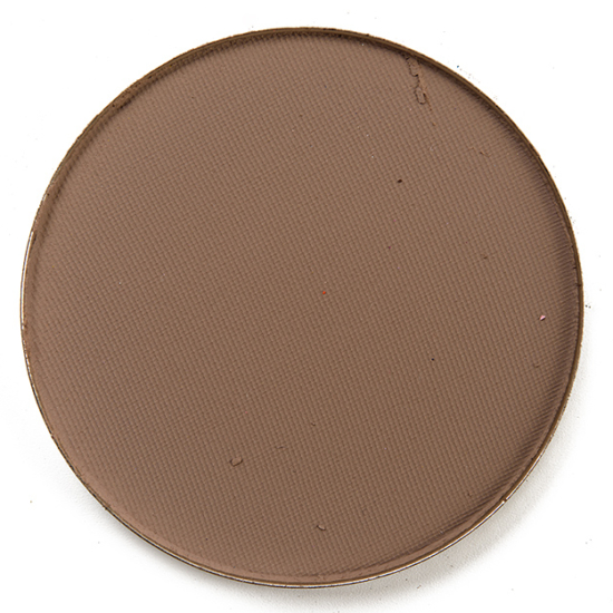 Give Me Glow Matte Pressed Shadow Mushroom