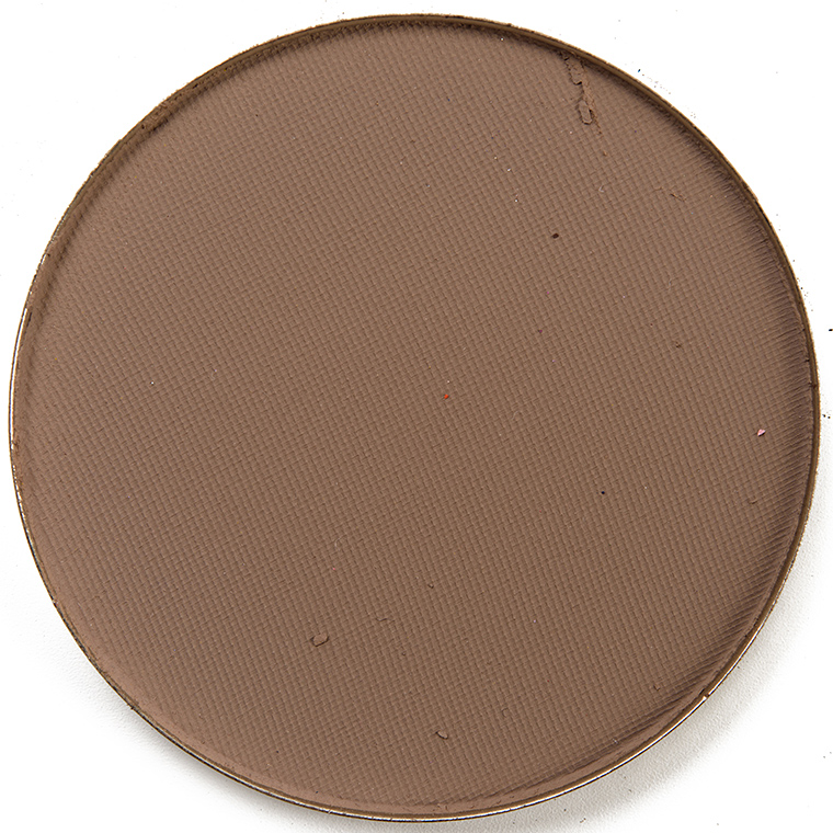 Give Me Glow Mushroom Matte Pressed Shadow