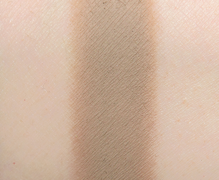 <p class="text-center">Give Me Glow Mushroom Matte Pressed Shadow</p>