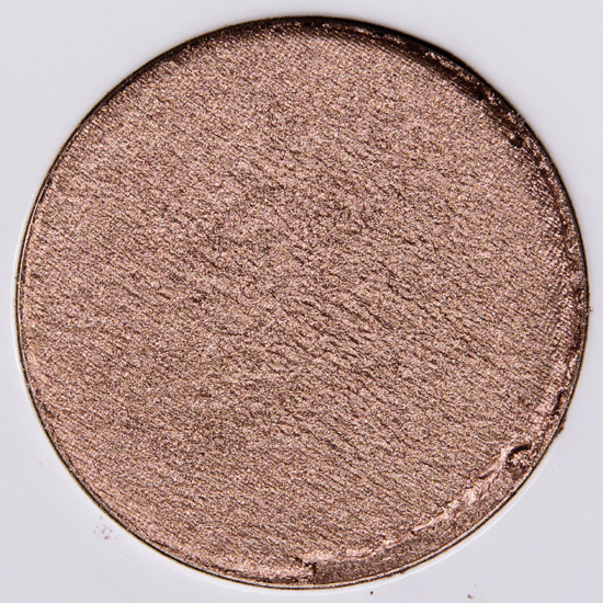 Give Me Glow Foiled Pressed Shadow Nirvana
