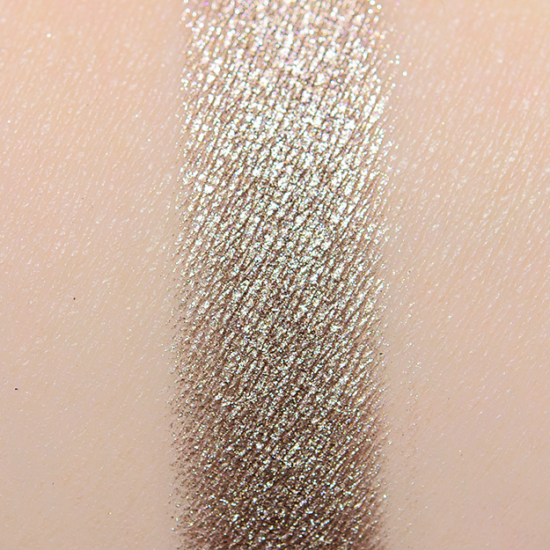 Give Me Glow Nirvana Foiled Pressed Shadow