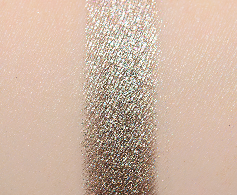 <p class="text-center">Give Me Glow Nirvana Foiled Pressed Shadow</p>