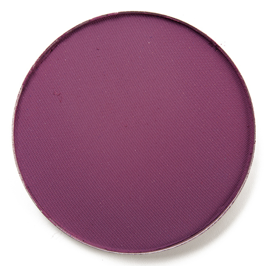 Give Me Glow Matte Pressed Shadow No Filter