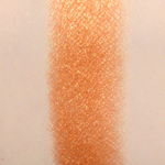 Give Me Glow On Fire Foiled Pressed Shadow