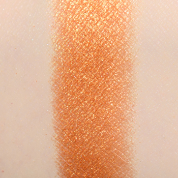 Give Me Glow On Fire Foiled Pressed Shadow