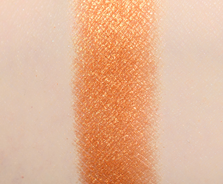 <p class="text-center">Give Me Glow On Fire Foiled Pressed Shadow</p>
