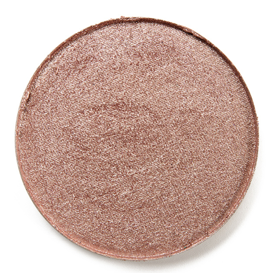 Give Me Glow Foiled Pressed Shadow On Ice