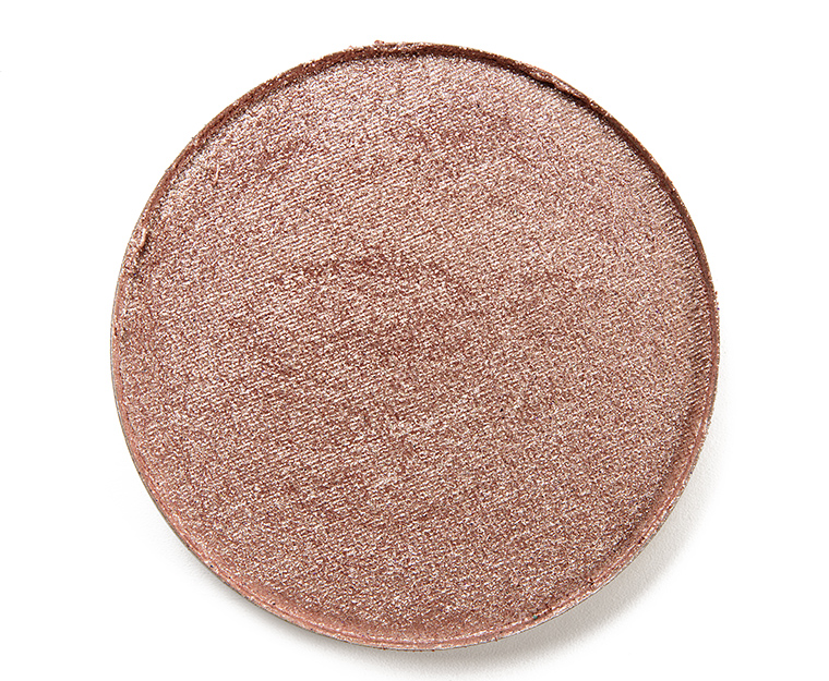 <p class="text-center">Give Me Glow On Ice Foiled Pressed Shadow</p>