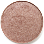 Give Me Glow On Ice Foiled Pressed Shadow