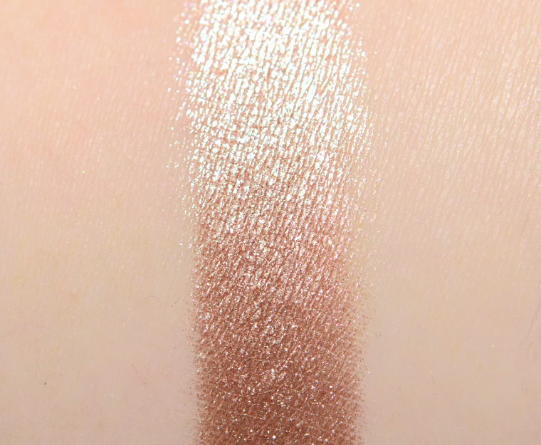 <p class="text-center">Give Me Glow On Ice Foiled Pressed Shadow</p>