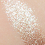 Give Me Glow On Ice Foiled Pressed Shadow
