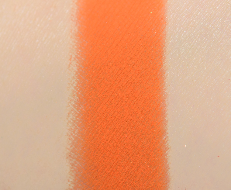 <p class="text-center">Give Me Glow Orange Soda Pop Matte Pressed Shadow</p>