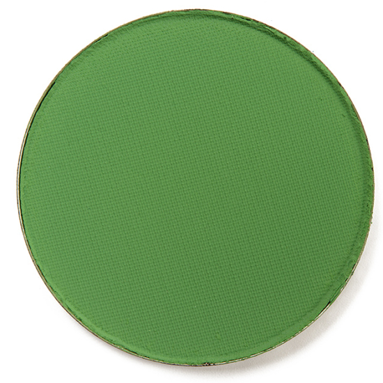 Give Me Glow Matte Pressed Shadow Patty
