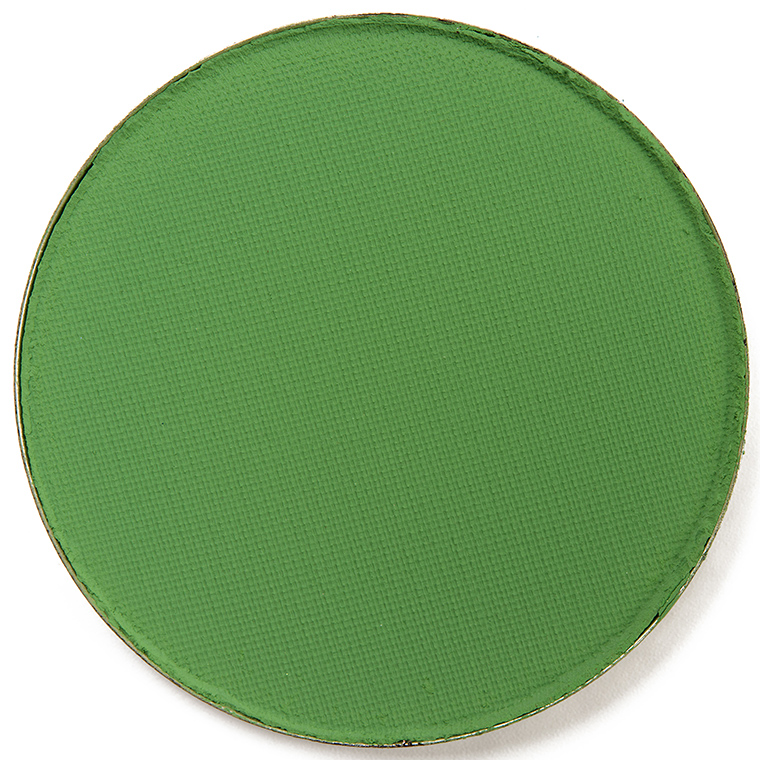Give Me Glow Patty Matte Pressed Shadow