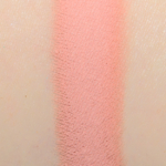 Give Me Glow Peach Snowcone Matte Pressed Shadow