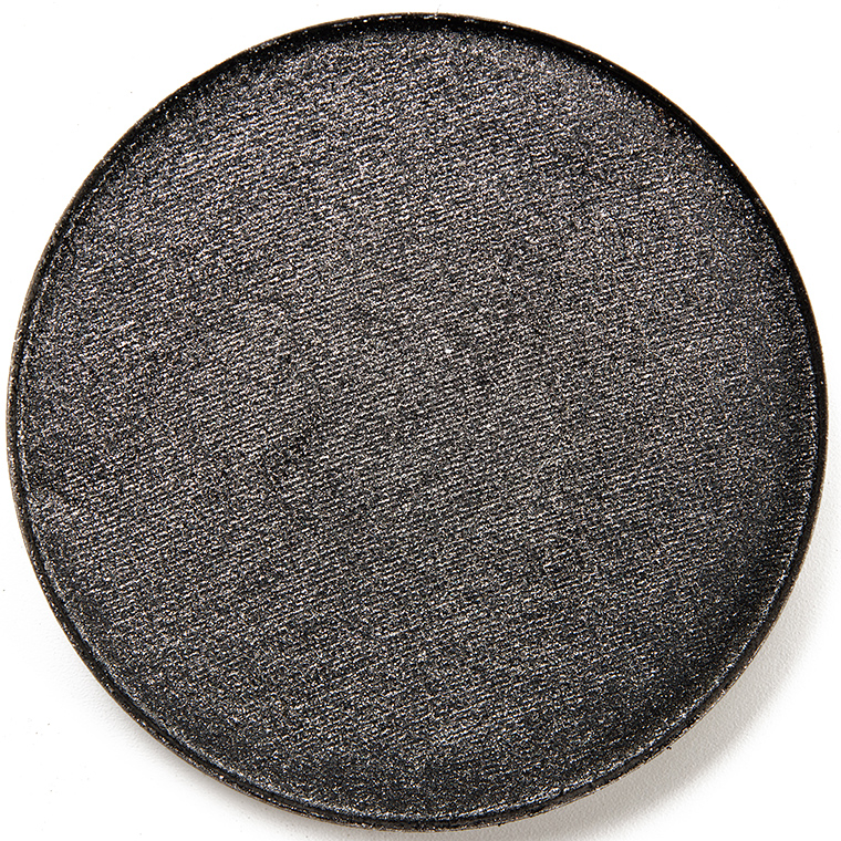 Give Me Glow Pencil Me In Foiled Pressed Shadow