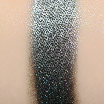 Give Me Glow Pencil Me In Foiled Pressed Shadow