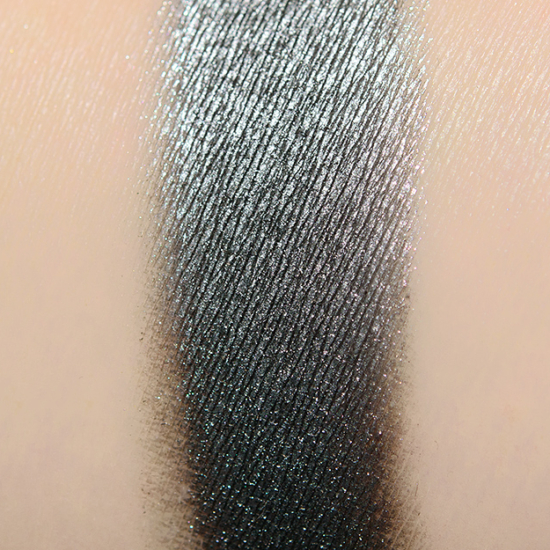 Give Me Glow Pencil Me In Foiled Pressed Shadow