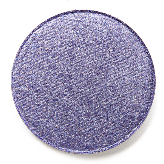 Give Me Glow Foiled Pressed Shadow Peri