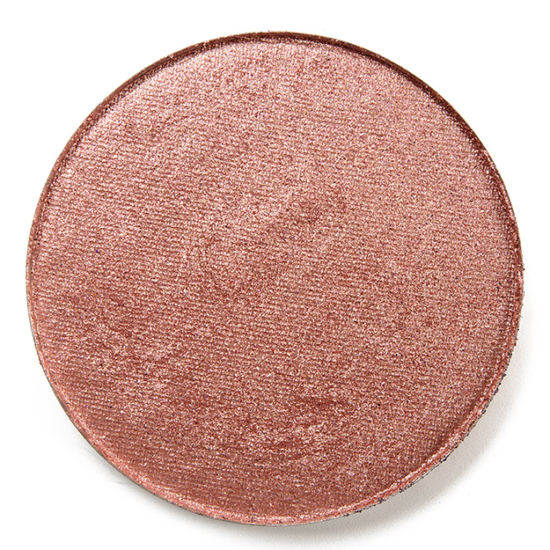Give Me Glow Foiled Pressed Shadow Pink Champagne