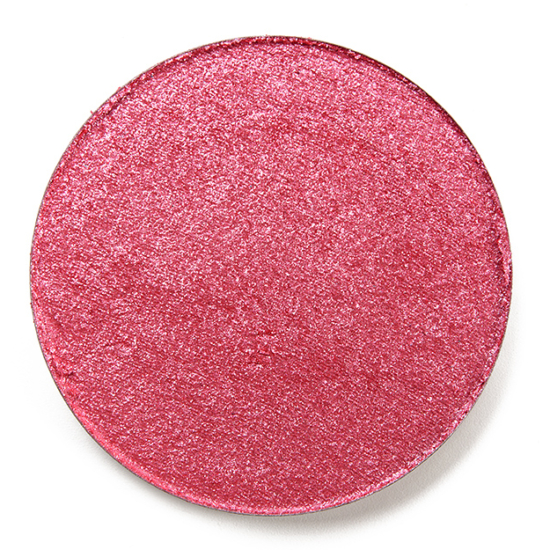 Give Me Glow Foiled Pressed Shadow Pink Frosting