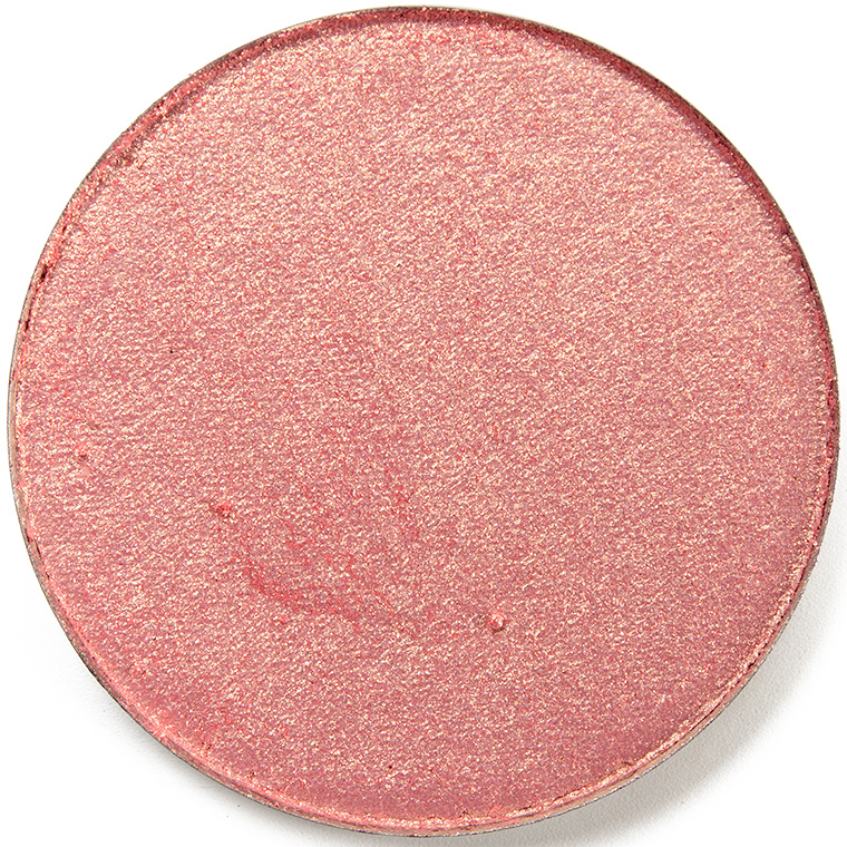 Give Me Glow Pink Lemonade Foiled Pressed Shadow