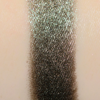 Give Me Glow Pistol Foiled Pressed Shadow