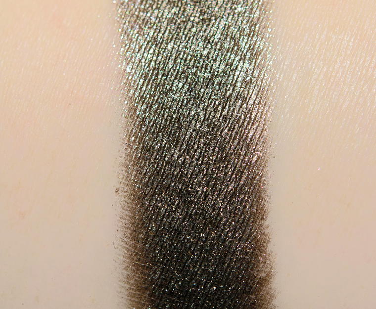 <p class="text-center">Give Me Glow Pistol Foiled Pressed Shadow</p>