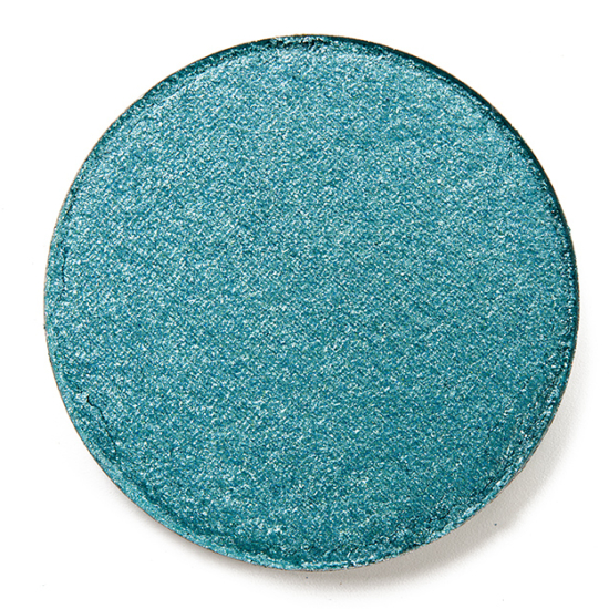 Give Me Glow Foiled Pressed Shadow Pool Party