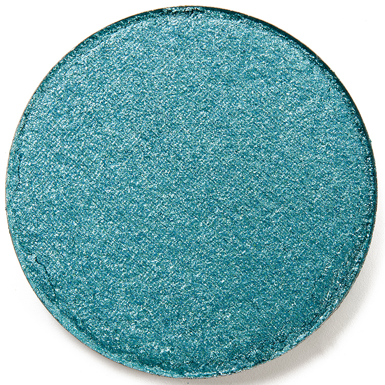 Give Me Glow Pool Party Foiled Pressed Shadow