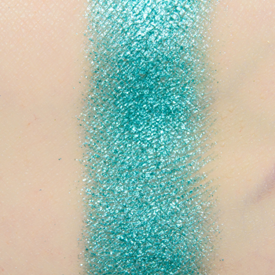 Give Me Glow Pool Party Foiled Pressed Shadow