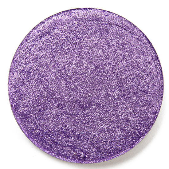 Give Me Glow Foiled Pressed Shadow Pretty Little Lilac