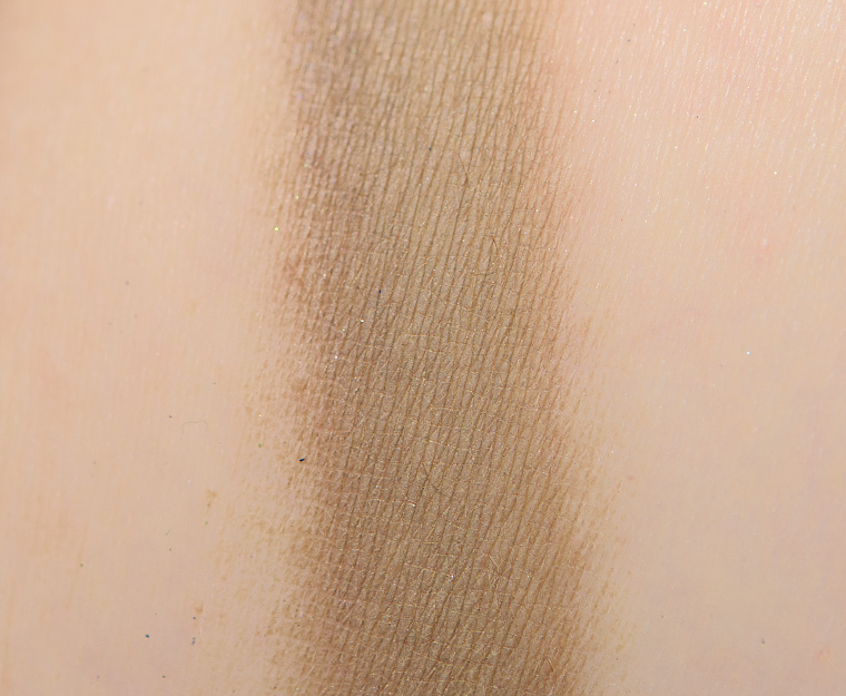 <p class="text-center">Give Me Glow Retro Beige Matte Pressed Shadow</p>