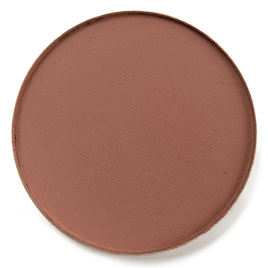 Give Me Glow Matte Pressed Shadow Ride or Die