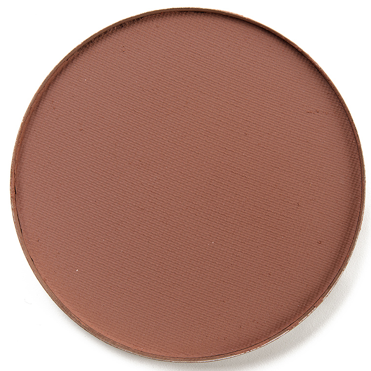 Give Me Glow Ride or Die Matte Pressed Shadow