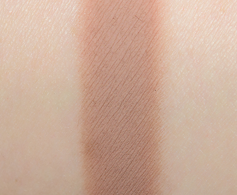 <p class="text-center">Give Me Glow Ride or Die Matte Pressed Shadow</p>