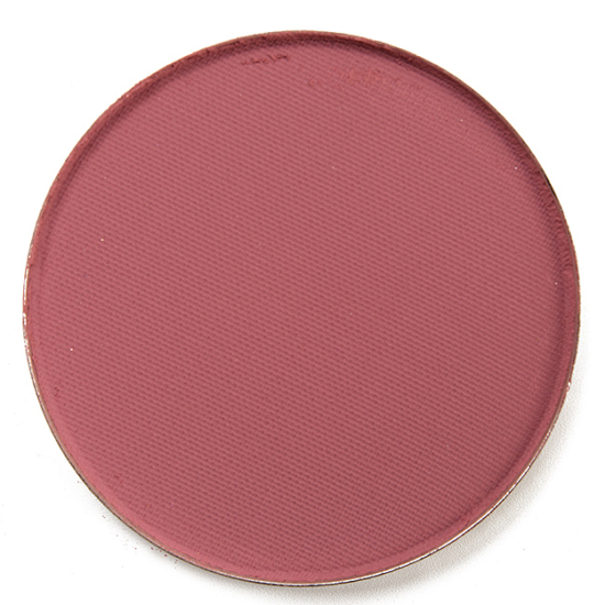Give Me Glow Matte Pressed Shadow Rose Quartz