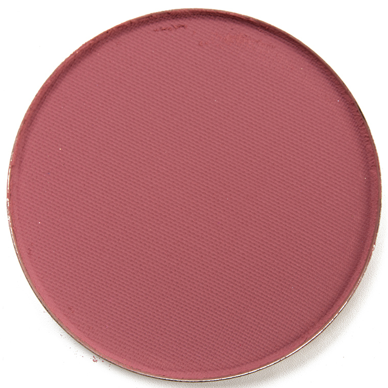 Give Me Glow Rose Quartz Matte Pressed Shadow