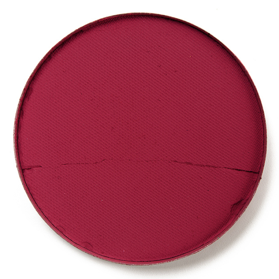 Give Me Glow Matte Pressed Shadow Rosemary