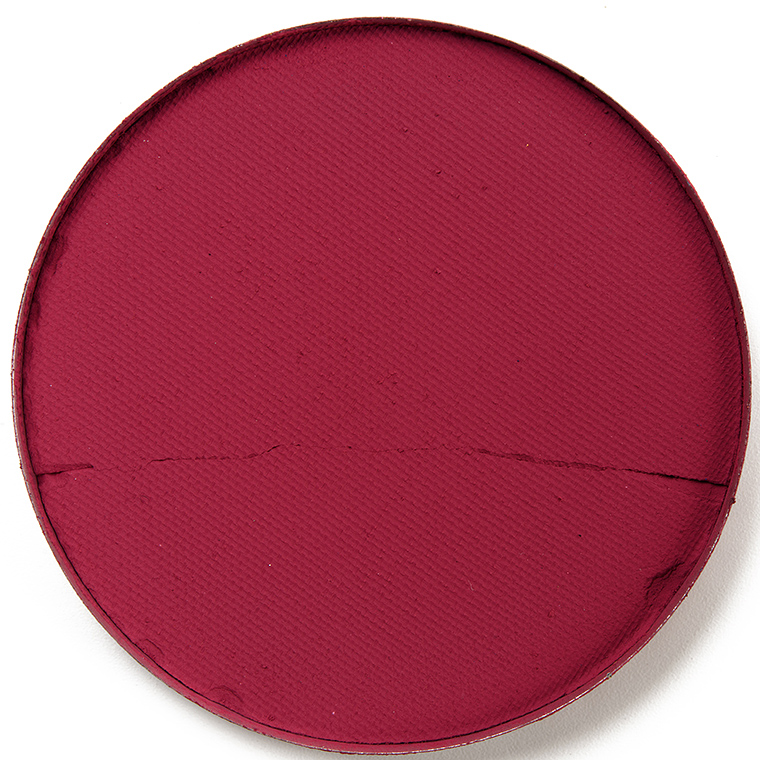 Give Me Glow Rosemary Matte Pressed Shadow