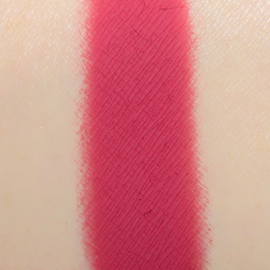Give Me Glow Rosemary Matte Pressed Shadow
