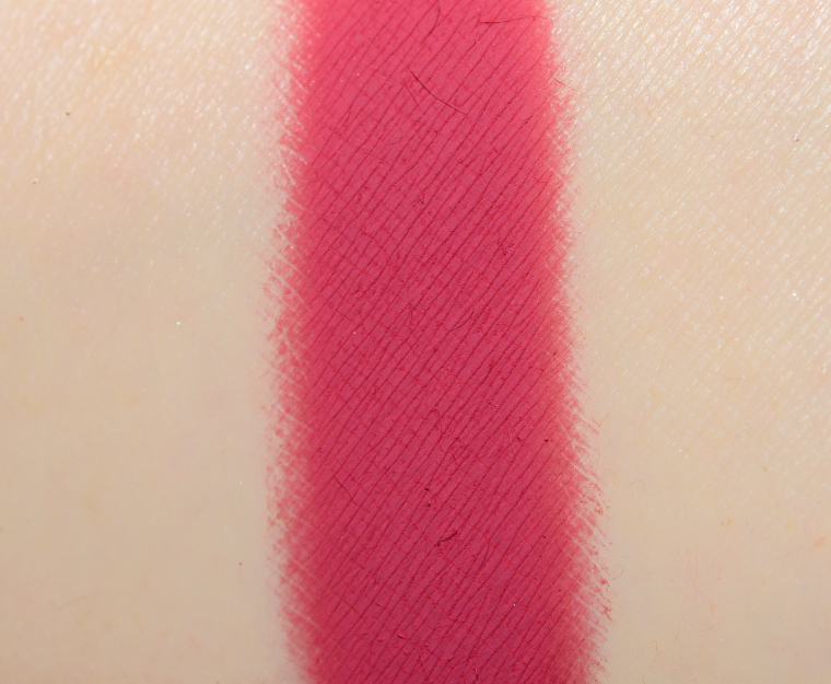 <p class="text-center">Give Me Glow Rosemary Matte Pressed Shadow</p>