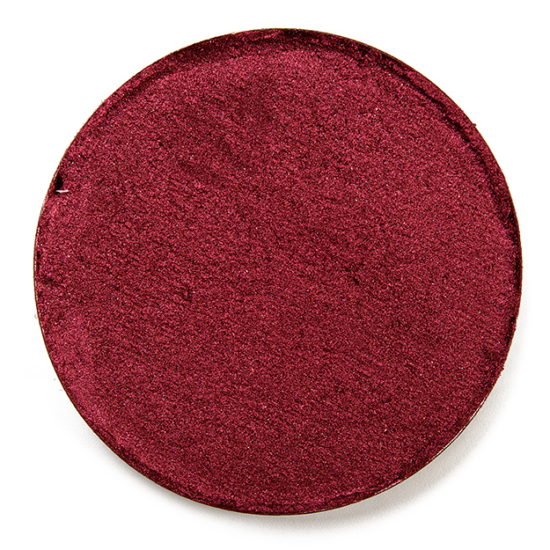 Give Me Glow Foiled Pressed Shadow Ruby Rose