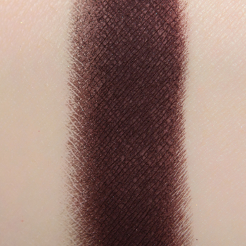Give Me Glow Salem Matte Pressed Shadow
