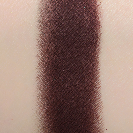 Give Me Glow Salem Matte Pressed Shadow