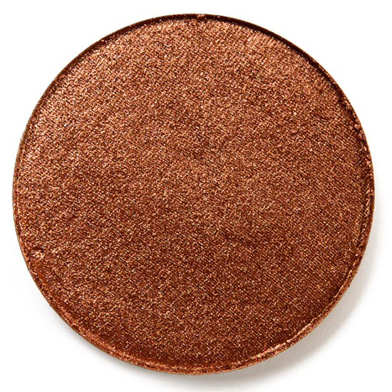 Give Me Glow Foiled Pressed Shadow Selfie