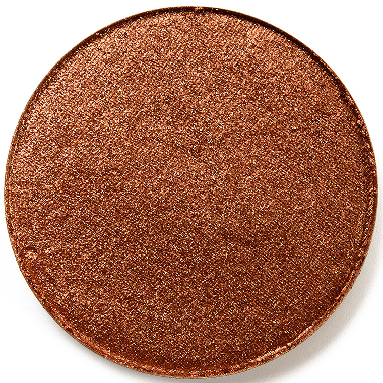 Give Me Glow Selfie Foiled Pressed Shadow