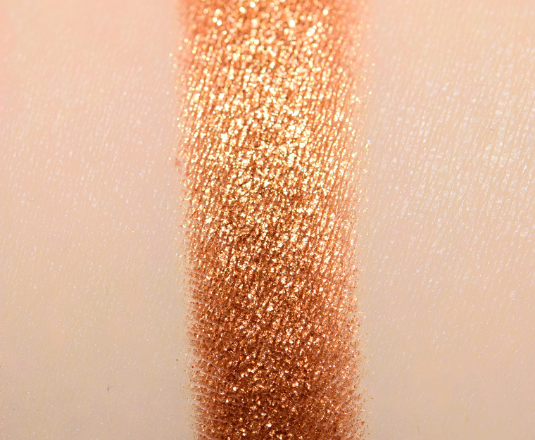 <p class="text-center">Give Me Glow Selfie Foiled Pressed Shadow</p>